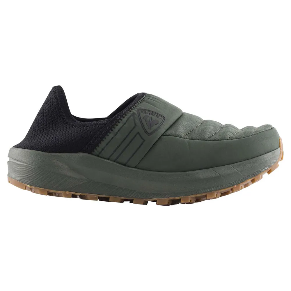 Rossignol Chalet 2.0 Schoenen Groen