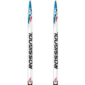 Rossignol Zymax Classic Ar Langlaufen Multicolor