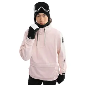 Siroko W3 Arlberg Jas Roze