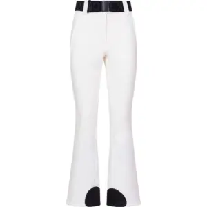 Rock Experience Aspen Broek 0006 Marshmallow / 0208 Caviar