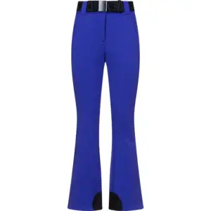 Rock Experience Aspen Broek Blauw