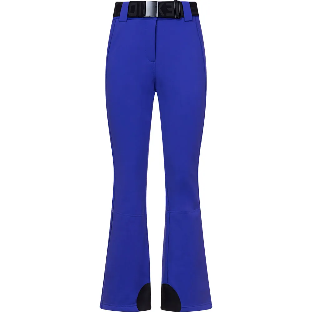 Rock Experience Aspen Broek Blauw
