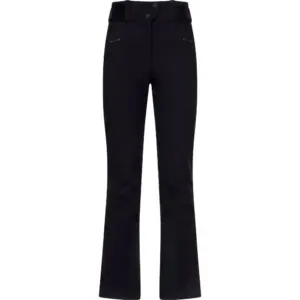 Rock Experience Noorvik 2.0 Broek Caviar