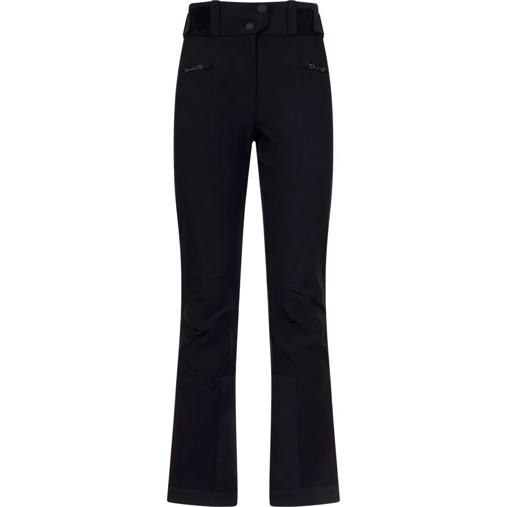 Rock Experience Noorvik 2.0 Broek Caviar
