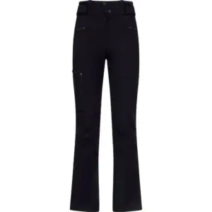 Rock Experience Tower 2.0 Broek Caviar