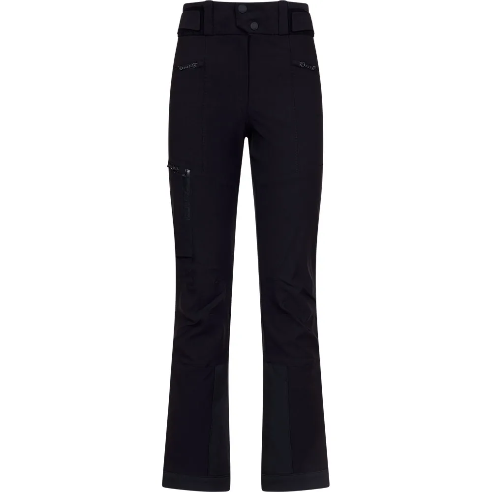 Rock Experience Tower 2.0 Broek Caviar