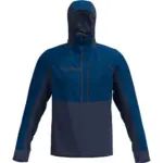 1329 Jurkje Blues