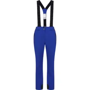 Rock Experience Infinity Slopes Broek Blauw