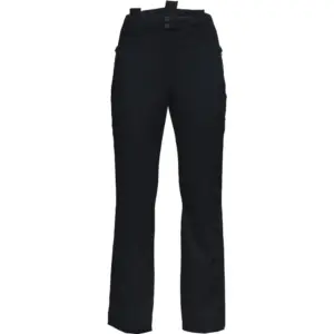 Rock Experience Infinity Slopes Broek Caviar