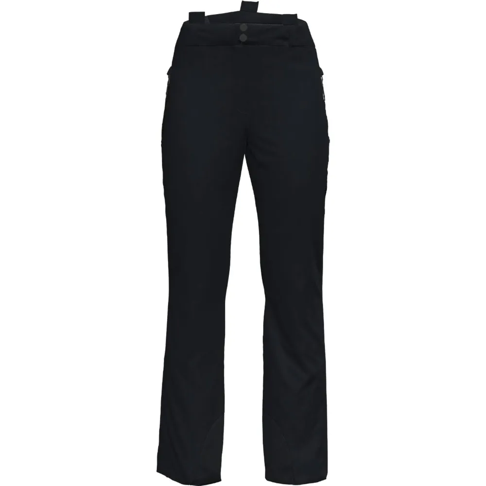 Rock Experience Infinity Slopes Broek Caviar