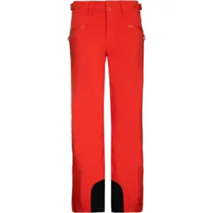 Protest Kensington Broek Rocky