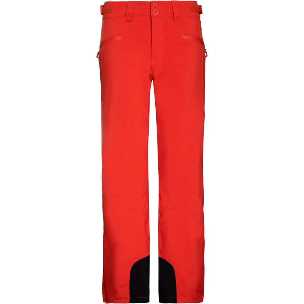 Protest Kensington Broek Rocky