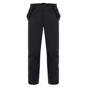 Colmar 0173 Broek Zwart