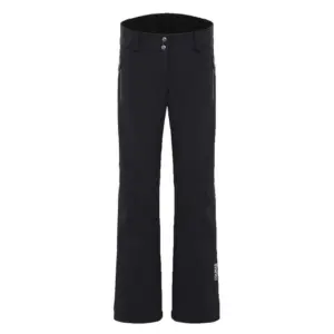 Colmar 0283r Broek Zwart