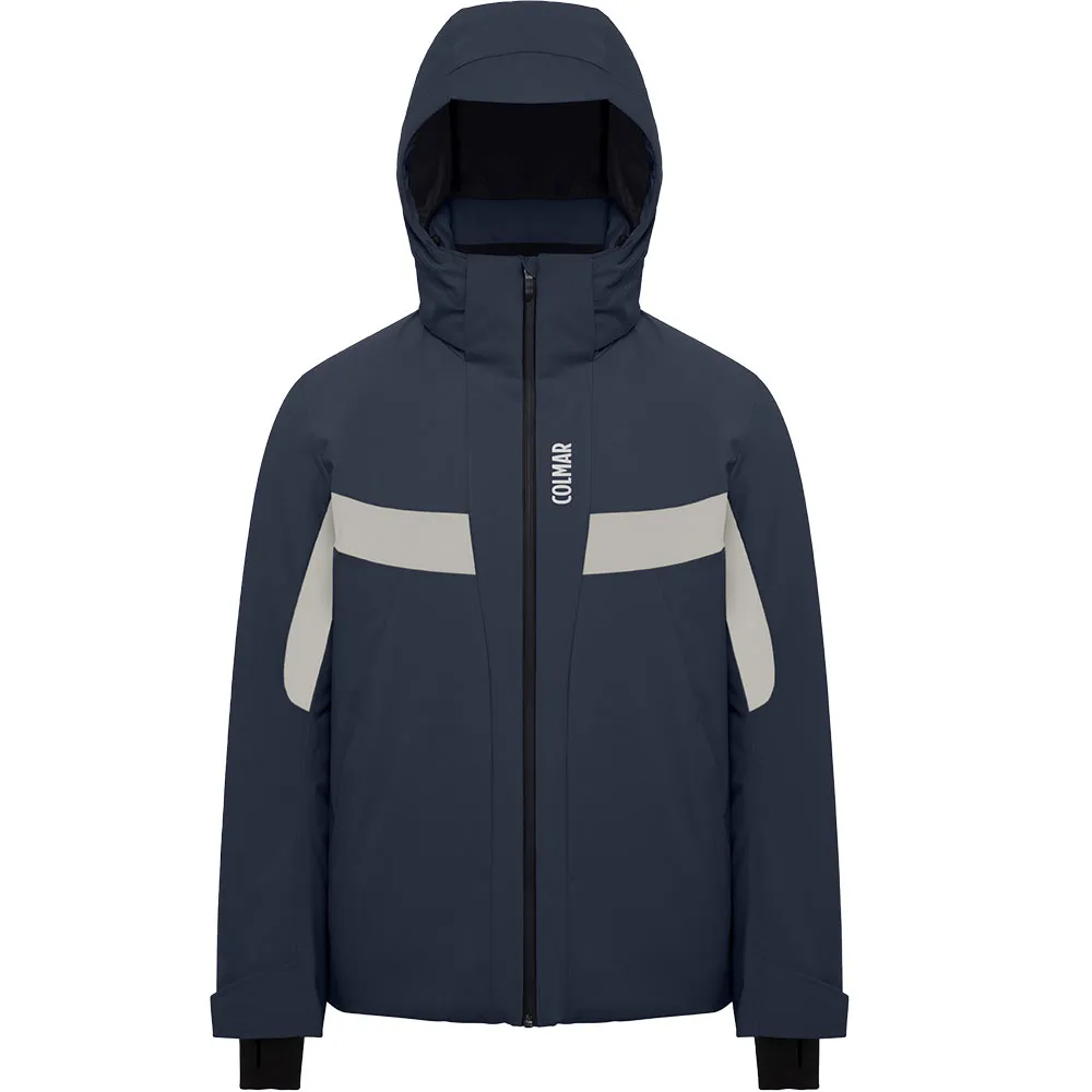 Colmar 1360 Jas Marineblauw