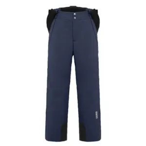 Colmar 1423 Broek Marineblauw