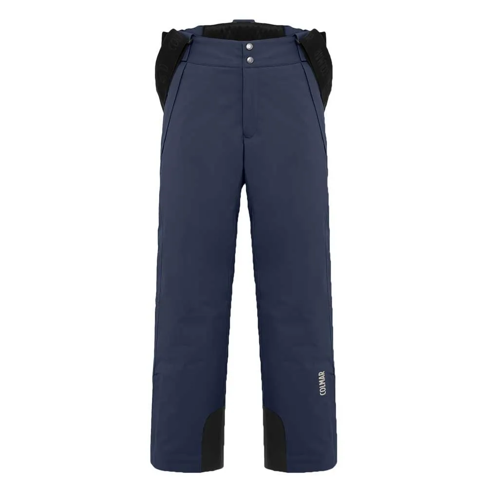 Colmar 1423 Broek Marineblauw