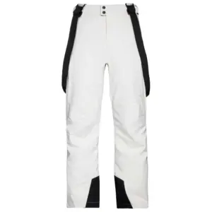 Protest Owens Broek Kit
