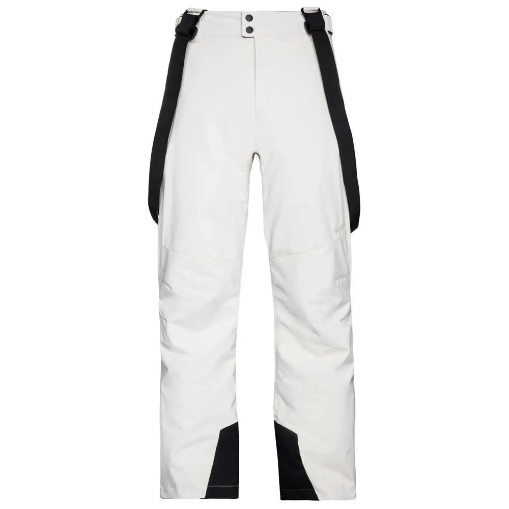 Protest Owens Broek Kit