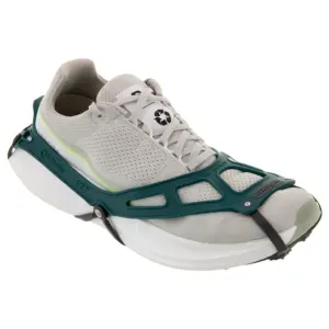 Kahtoola Nanospikes® Automatische Stijgijzers Olympic Coast
