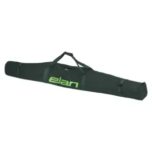 Elan 1p Skitas Zwart