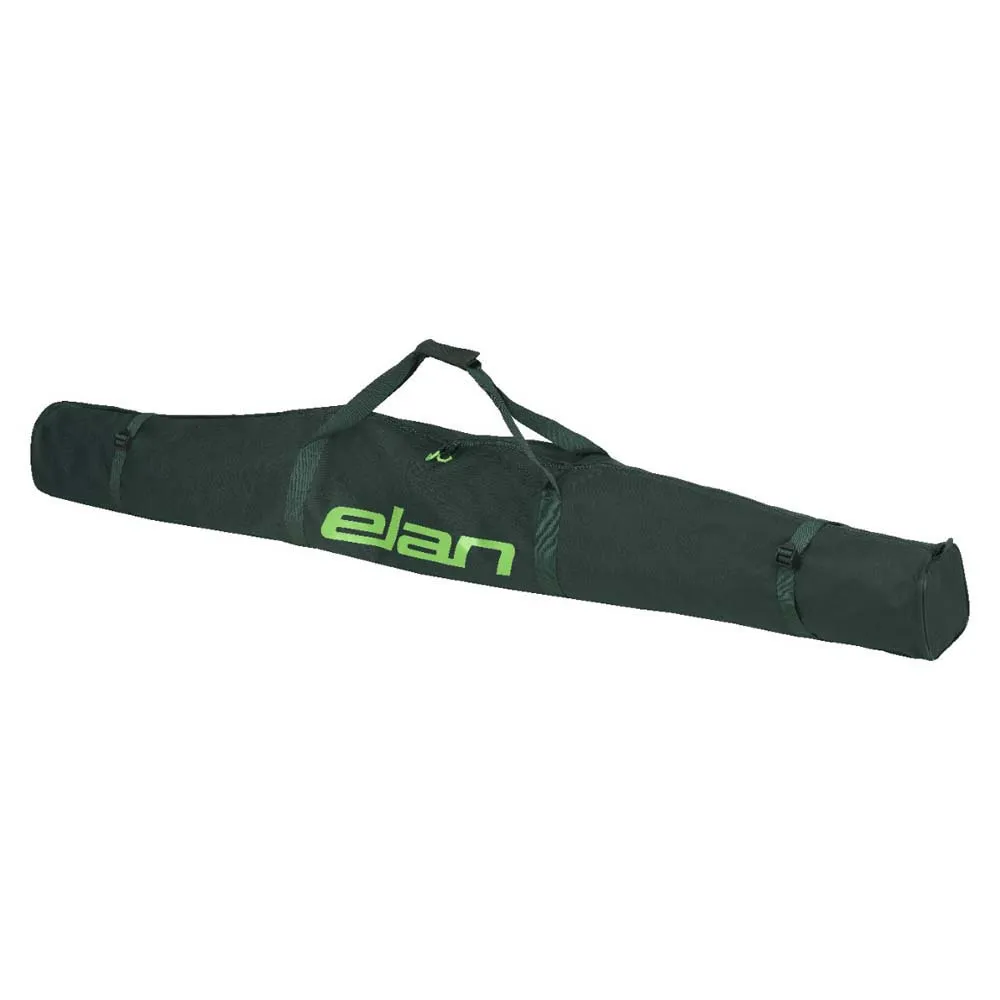 Elan 1p Skitas Zwart
