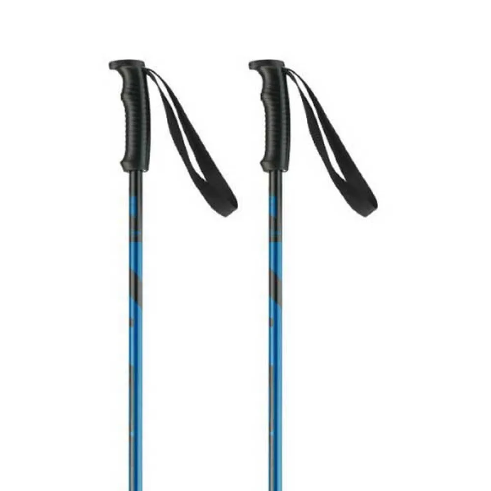 Elan Hotrod Stokken Blauw