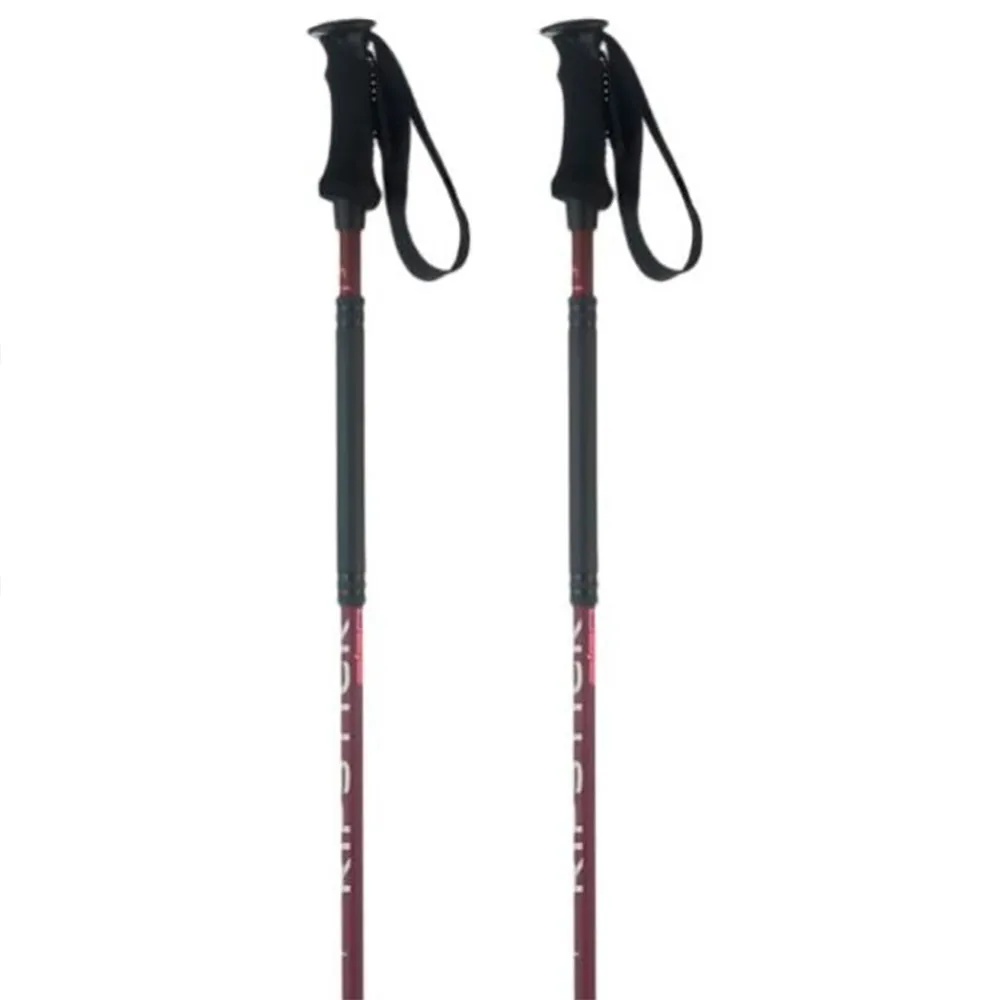 Elan Ripstick Rod W Stokken Borgona