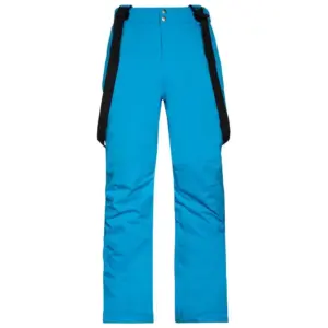 Protest Miikka Broek Blauw