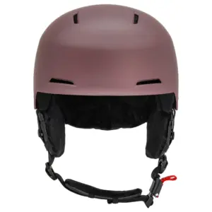 Hysteresis Helm Wine