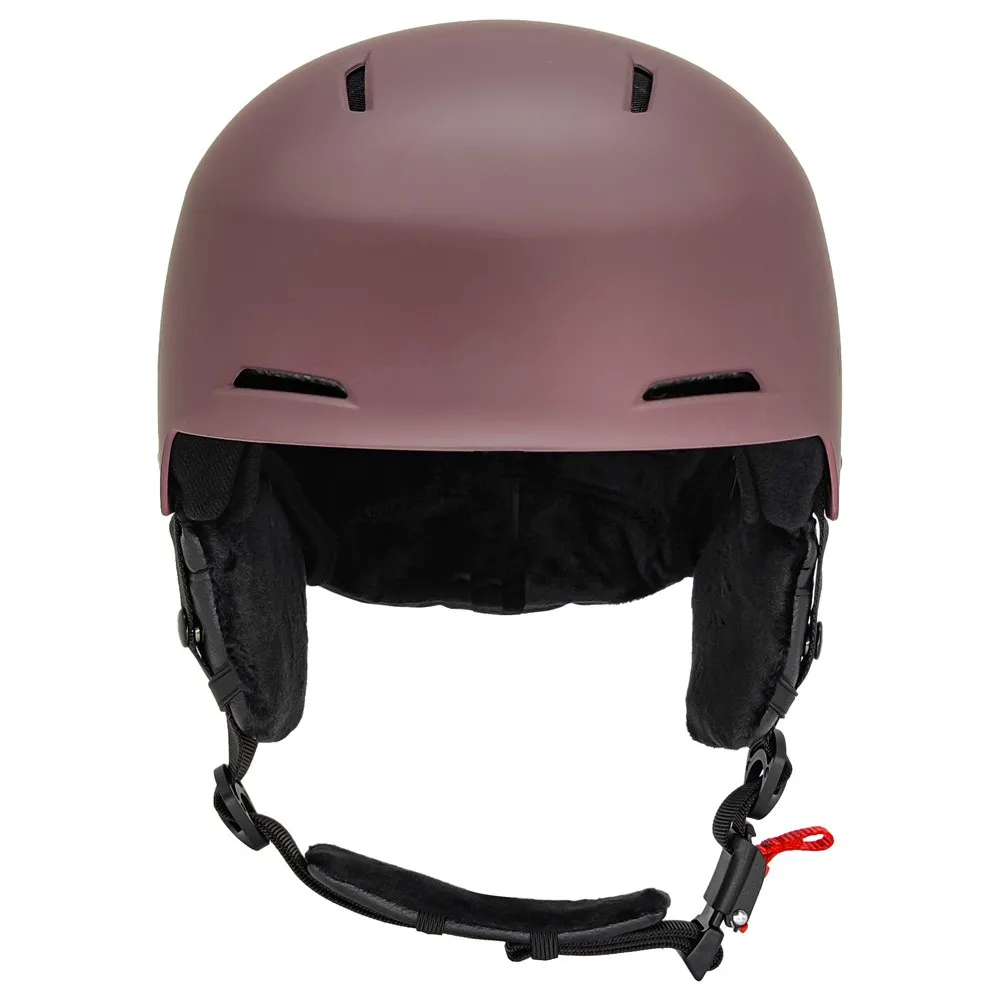 Hysteresis Helm Wine