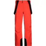 Oranje