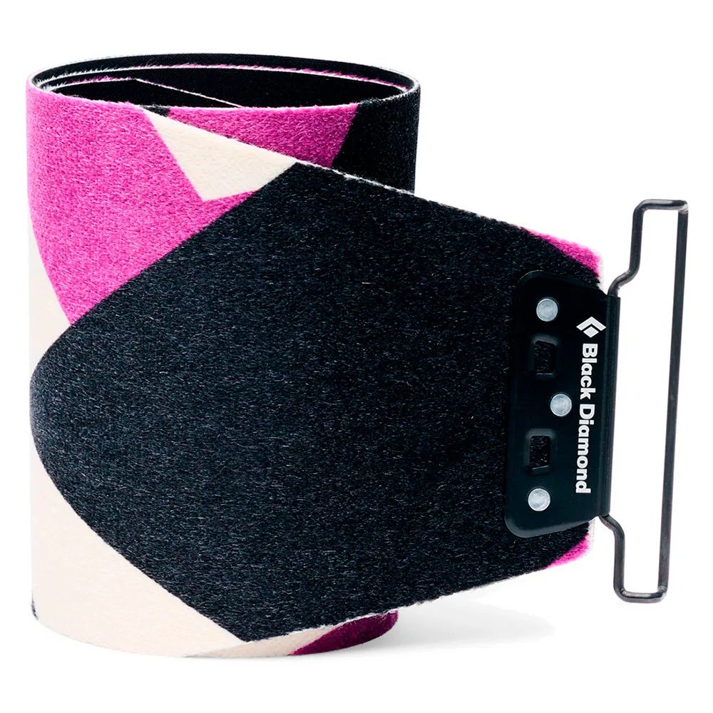 Diamond Glidelite Tour Fl Stijgvellen Multicolor
