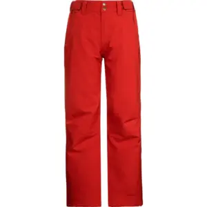 Protest Jackie Broek Rocky