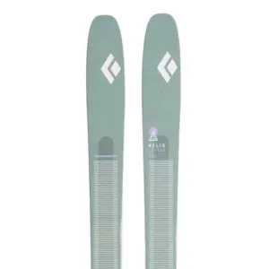 Diamond Helio Carbon 102 Toerski´s Multicolor