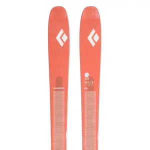Diamond Helio Carbon 88 Toerski´s Multicolor
