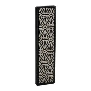 Swix Extra Coarse Racing Diamond Steen Multicolor