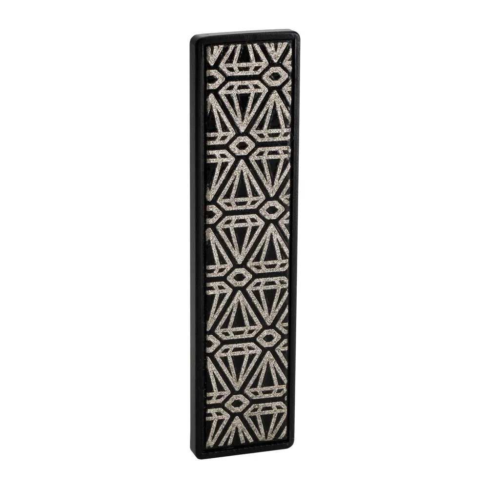Swix Extra Coarse Racing Diamond Steen Multicolor