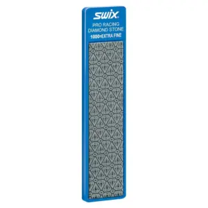 Swix Extra Fine Racing Diamond Steen Multicolor