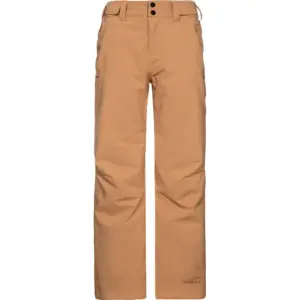 Protest Jackie Broek Tortilla