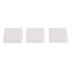 Swix Ta800sc-25 Ceramic Steen 3 Eenheden Multicolor