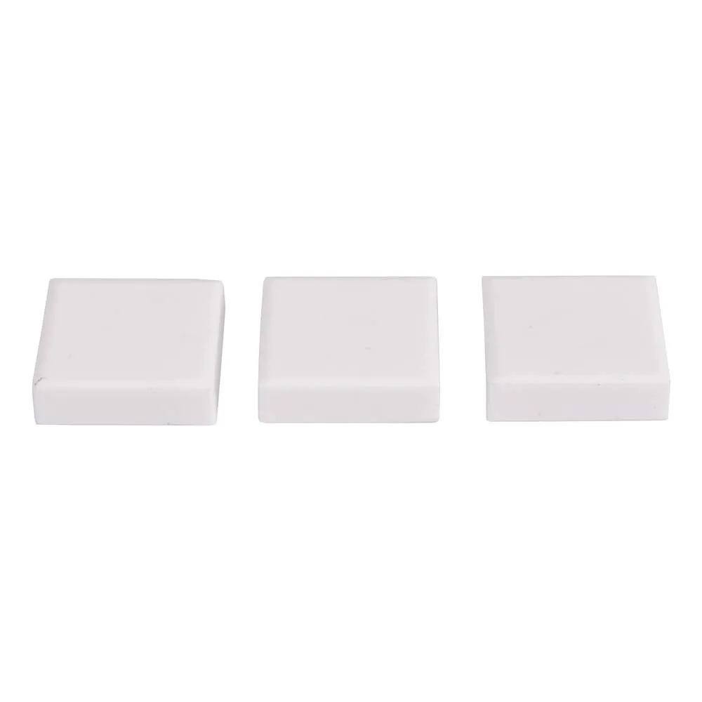 Swix Ta800sc-25 Ceramic Steen 3 Eenheden Multicolor