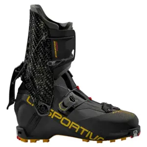 La Sportiva Stratos Hybrid Toerskischoenen Zwart
