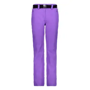 Cmp Ski 3w05526 Broek Iris