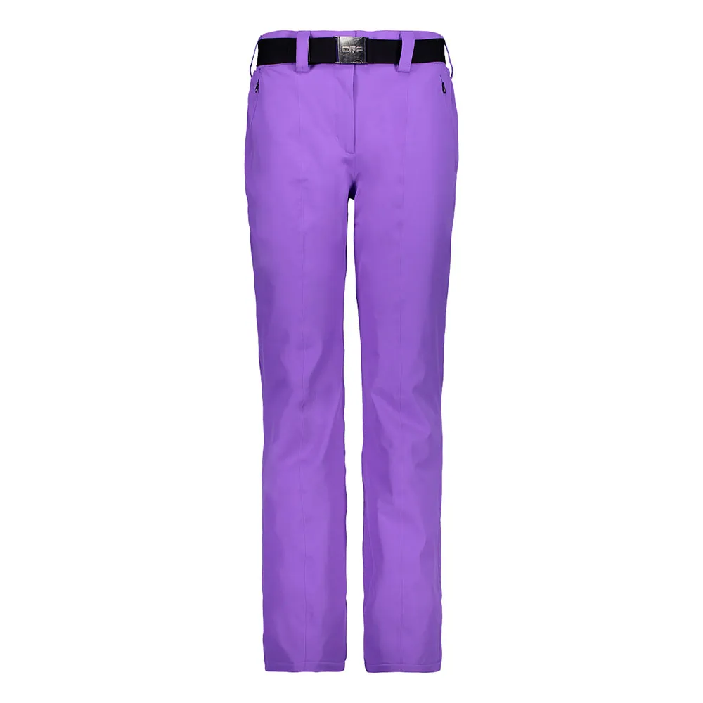 Cmp Ski 3w05526 Broek Iris