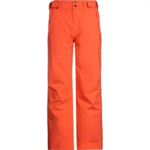 Protest Jackie Broek Mimosa