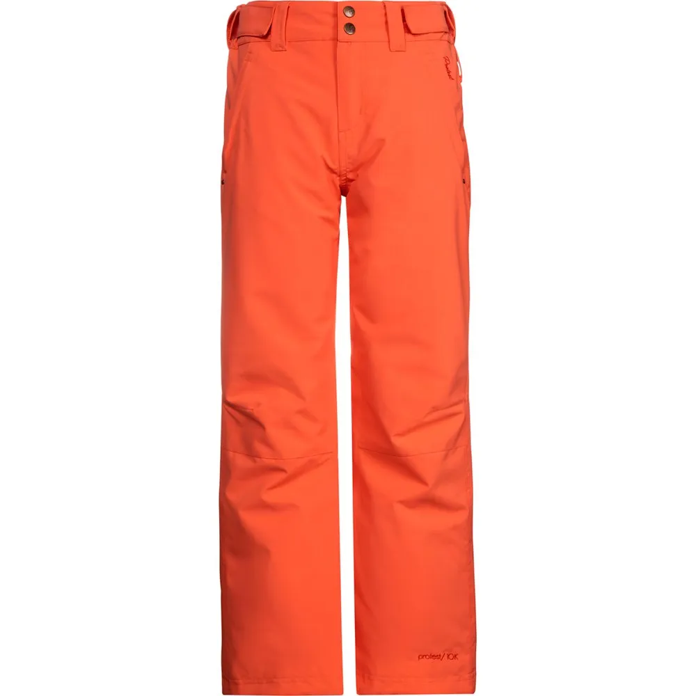 Protest Jackie Broek Mimosa