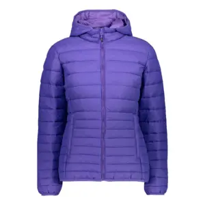 Cmp Thermal Padding 39z0266 Jas Lapis Mel.