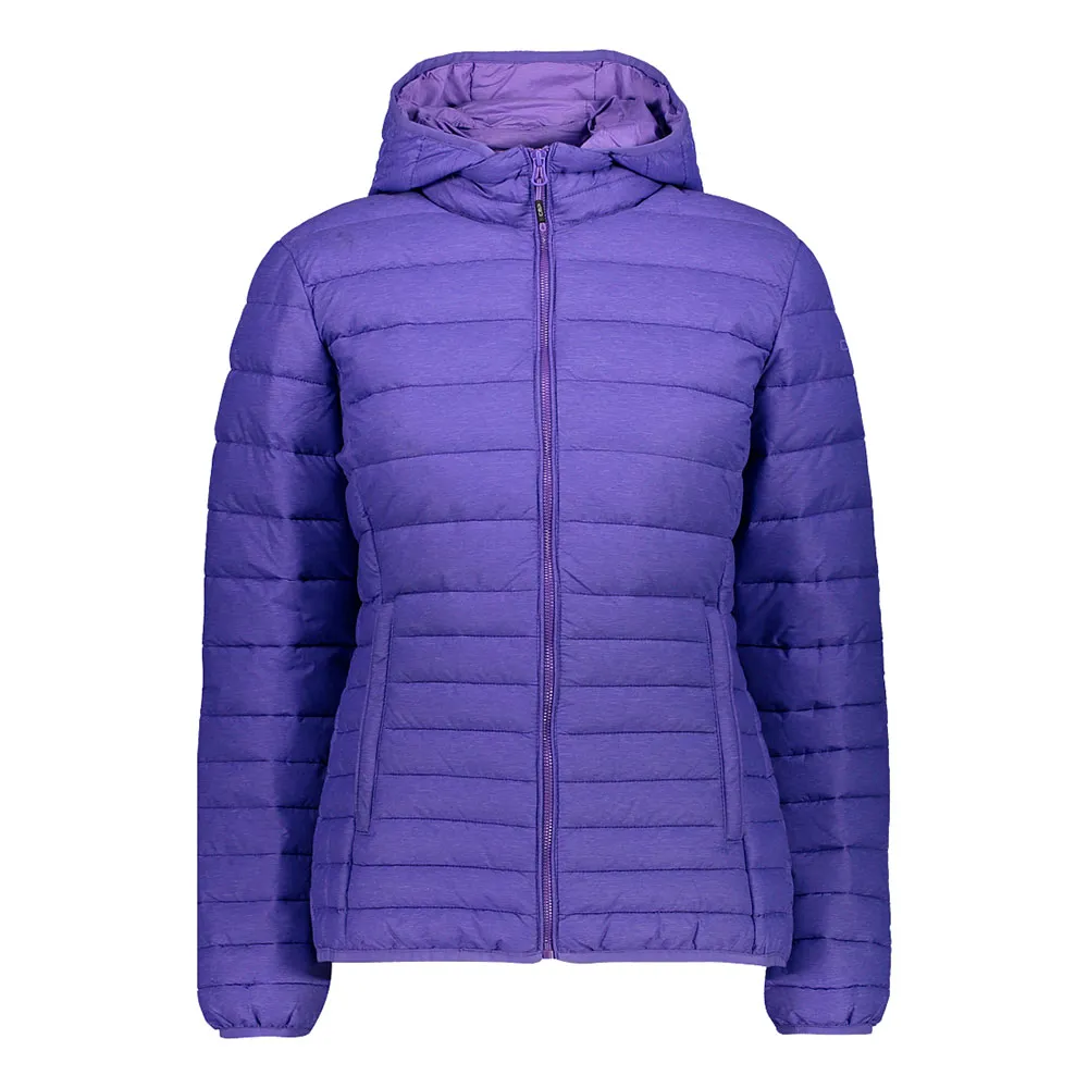 Cmp Thermal Padding 39z0266 Jas Lapis Mel.