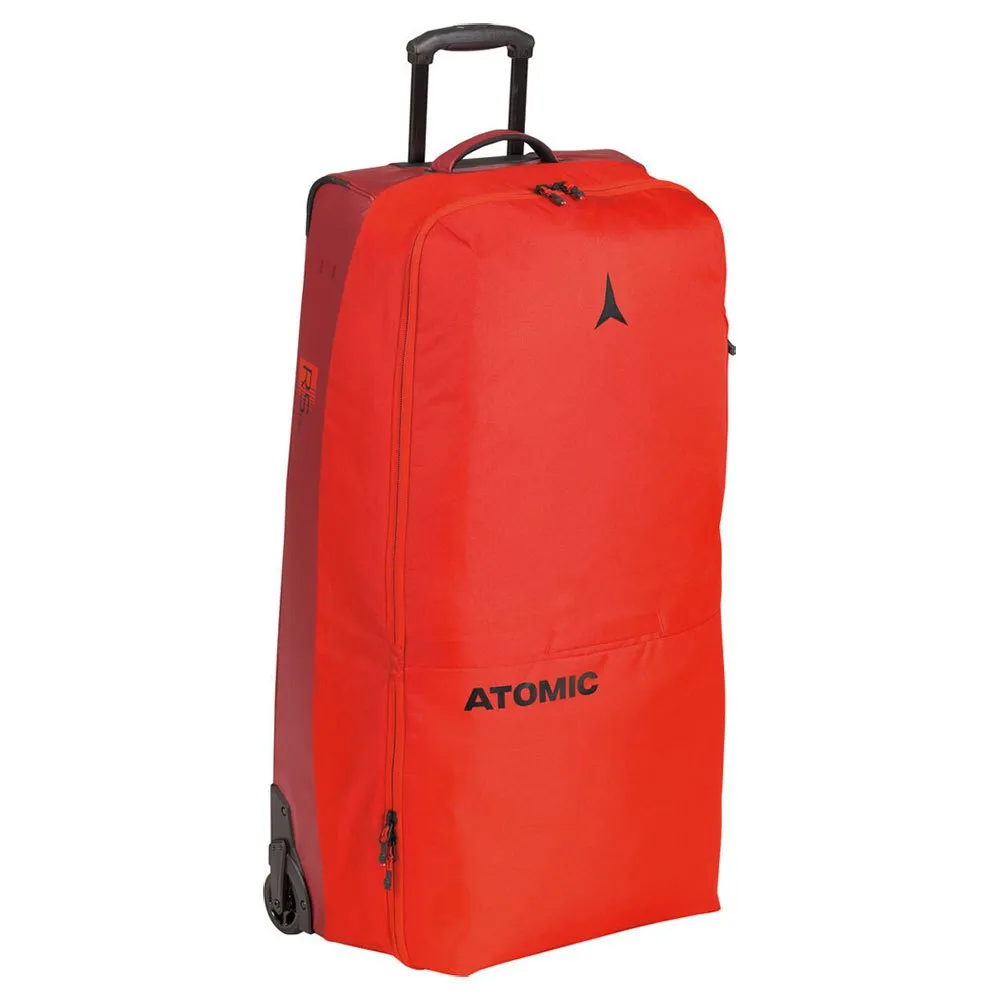 Atomic Rs Trunk 130l Tas Rood